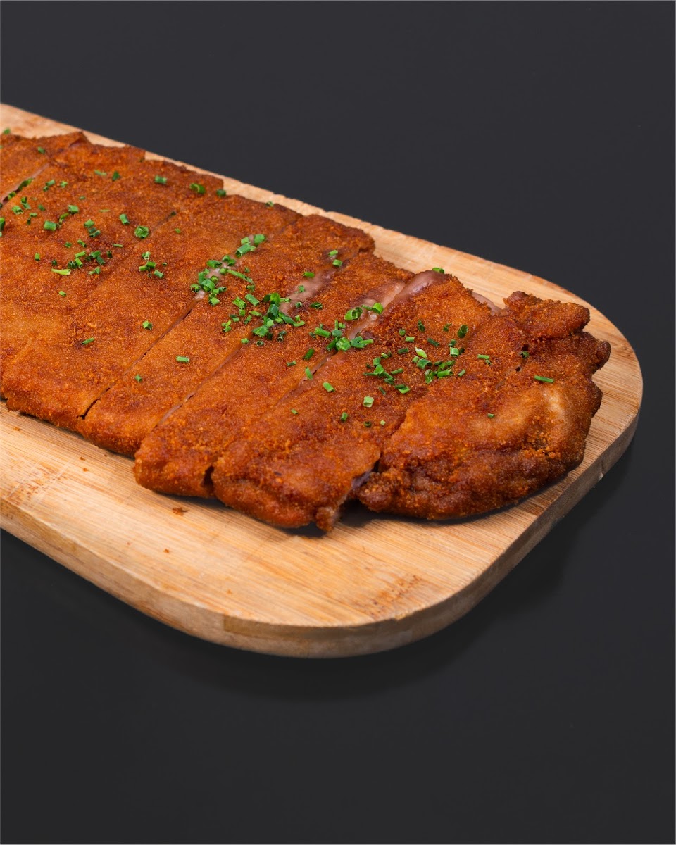 Restaurante Rescoldo Photos 2